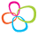 Sangrim Communications